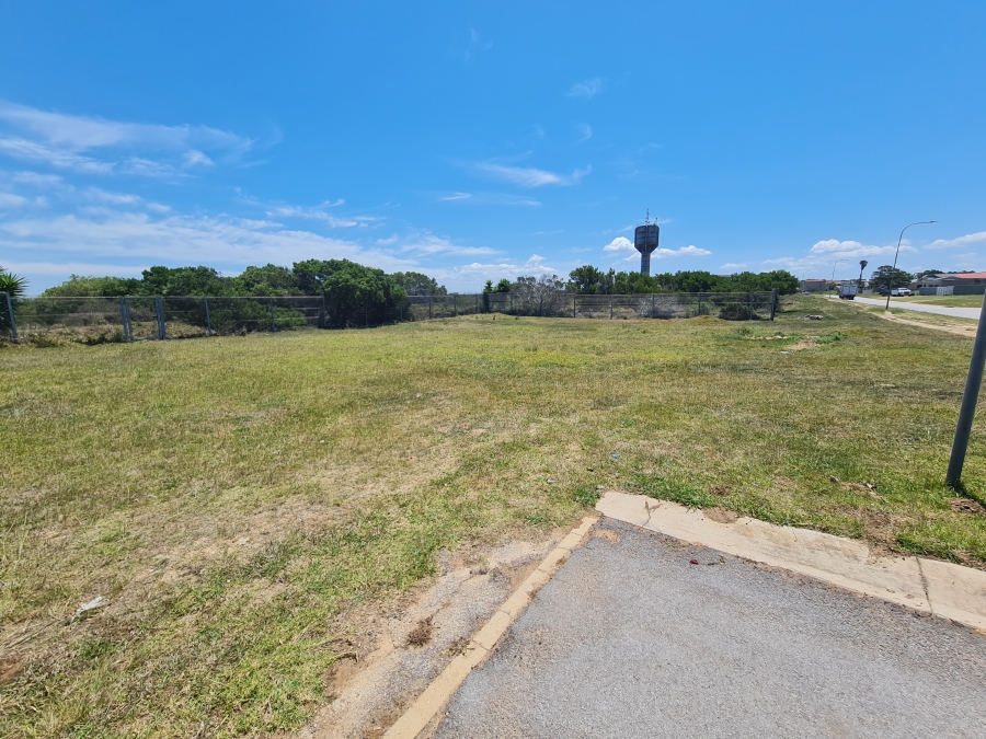 0 Bedroom Property for Sale in C Place Eastern Cape